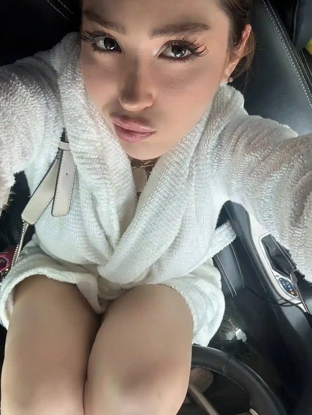 hannapunzel profile picture